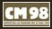 logo cm98
